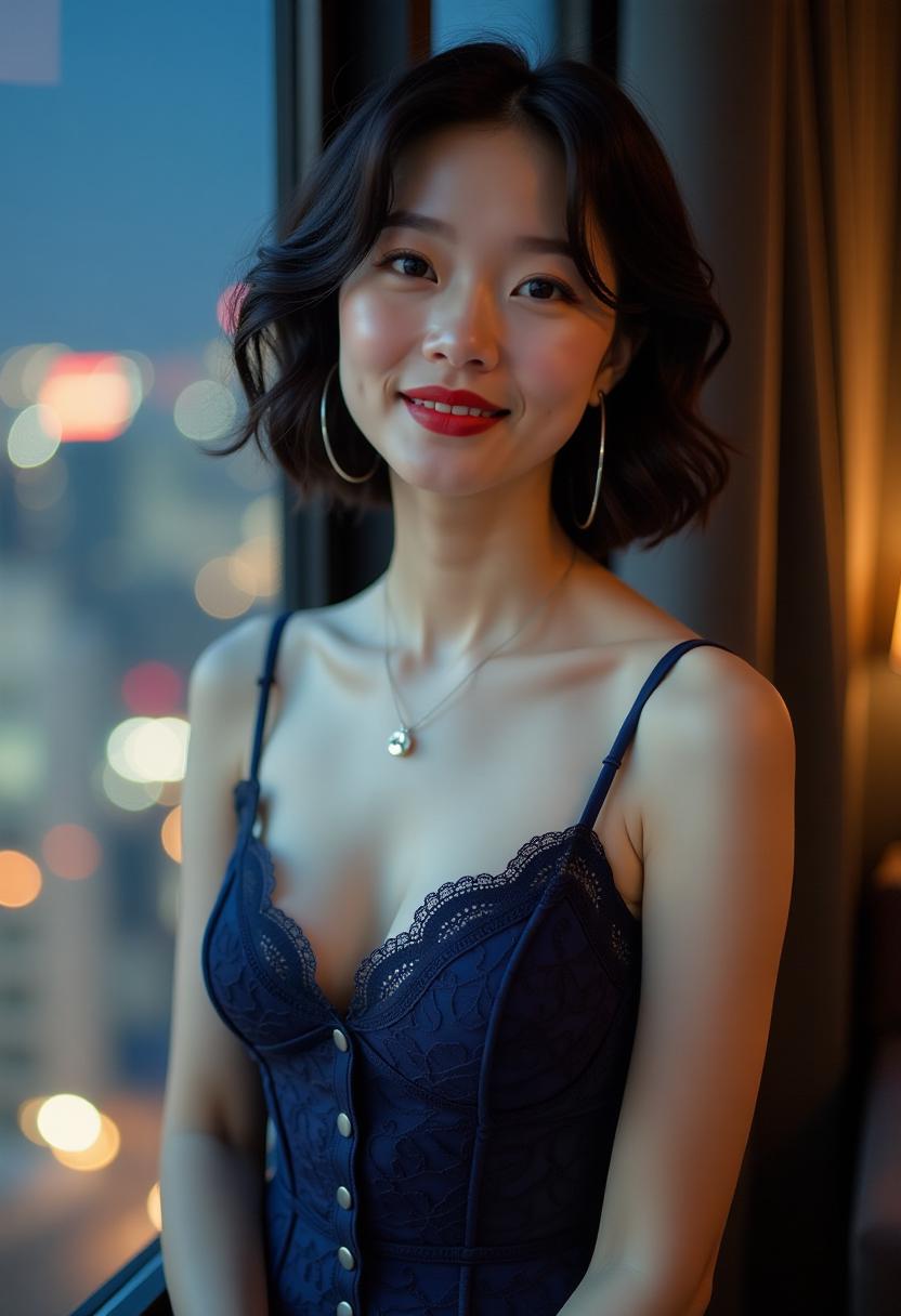 老街早餐摊纪录视频